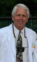 Dr.  Joe L Griffin Jr DMD