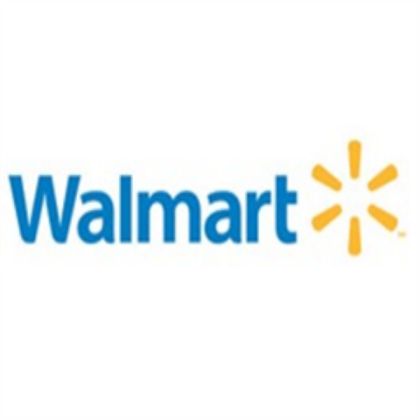 LOGO by Walmart Garden Center