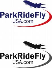 Albany park and ride coupons