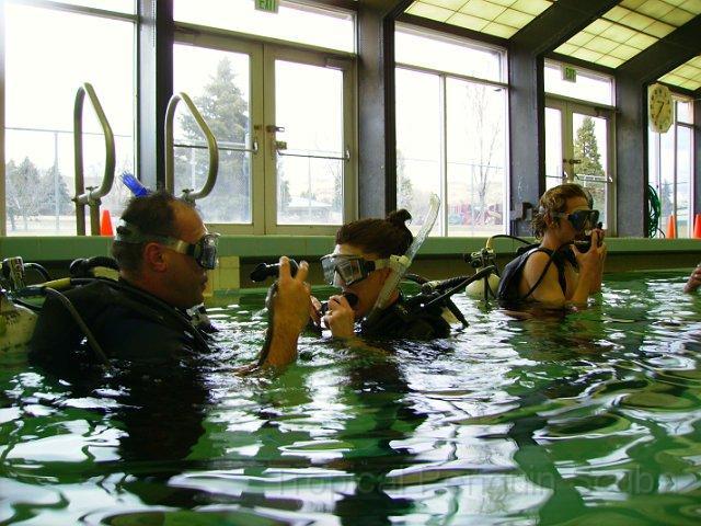 scuba-reno-001 by Tropical Penguins Scuba
