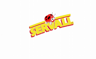 Servall Termite & Pest Control Co - Martin TN 38237 | 800-381-1638