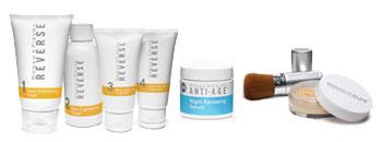  by Rodan + Fields Dermatologists  Independent Consultant 