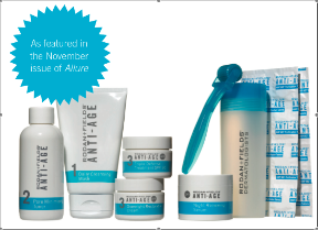 anti-age by Rodan + Fields Dermatologists  Independent Consultant 