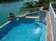 Mission West Pools & Spas