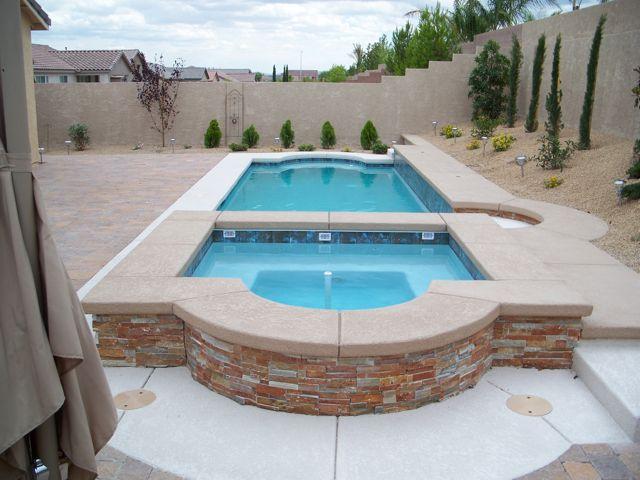 2011-06-17 09:21:24 by Mission West Pools & Spas