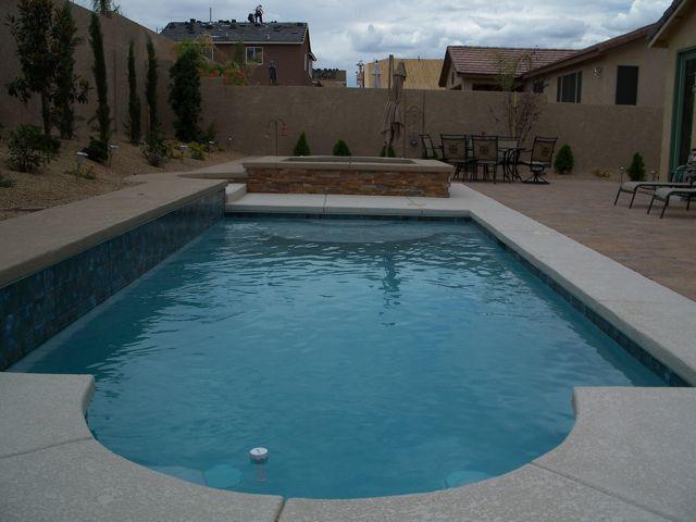 2011-06-17 09:21:34 by Mission West Pools & Spas