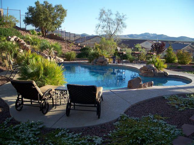 2011-06-17 09:21:46 by Mission West Pools & Spas