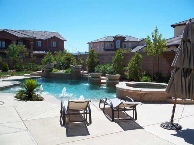 2011-06-17 09:21:55 by Mission West Pools & Spas