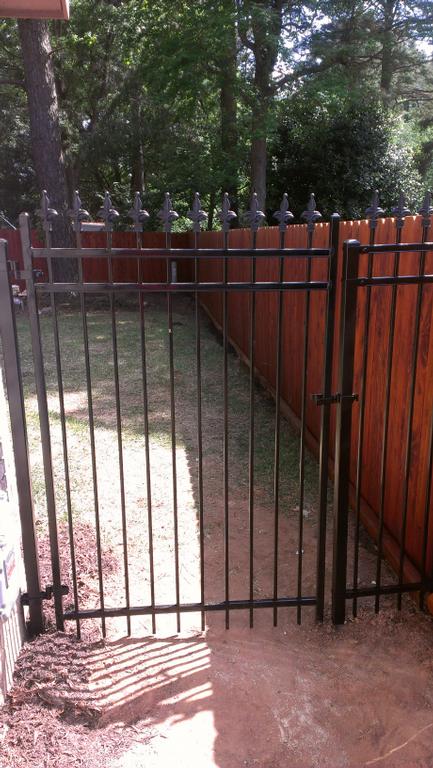 IMAG0155 by Heavenly Gates Fence Company