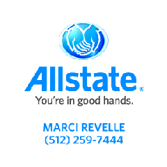 Marci Revelle - Allstate Agent