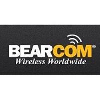 companyLogoUrl  220 by Bearcom