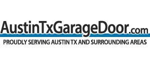 AustinTxGarageDoor.com