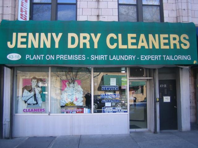 IMG_0444 by New Jenny Dry Cleaners