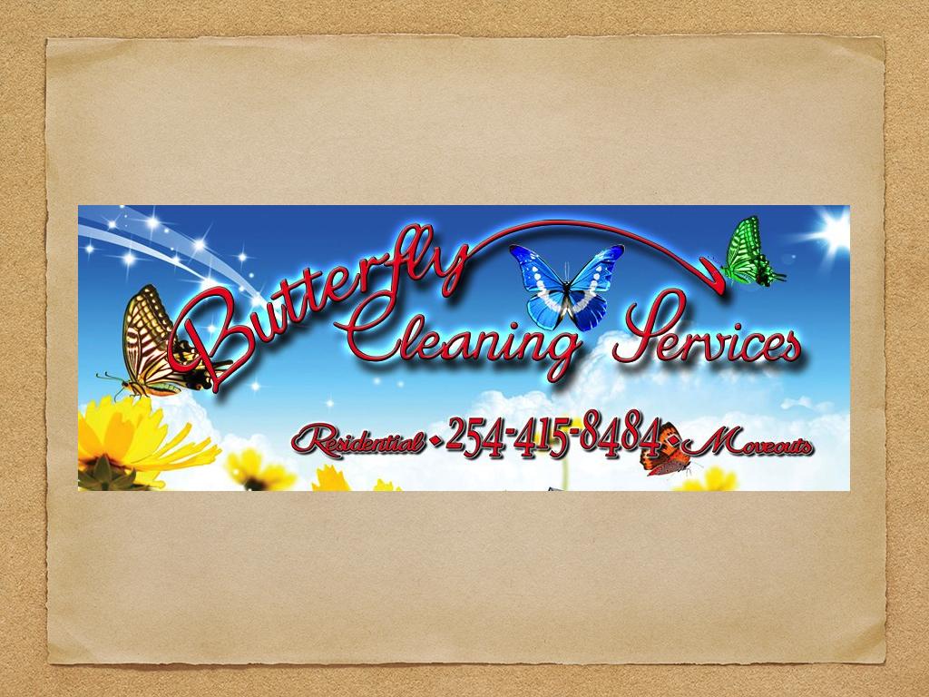 Home Cleaning Services Killeen Tx Home Cleaning Services Killeen Tx