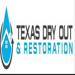 Got Mold Inc Cell