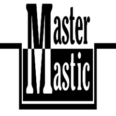Master Mastic