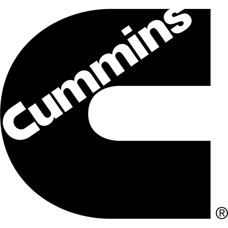  by Cummins Sales and Service