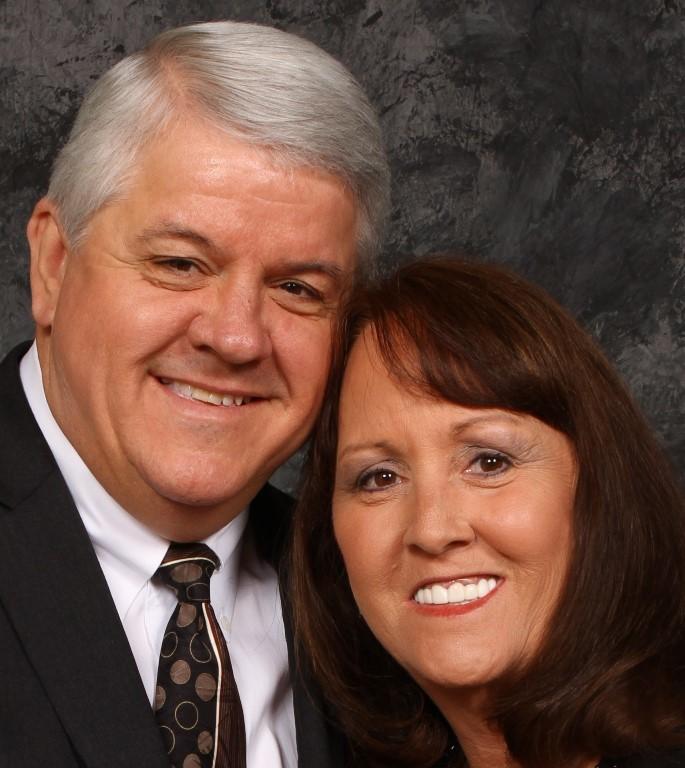 Doug Martin Allstate Insurance Crowley TX 76036 817