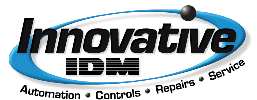 Innovative educational services coupon code