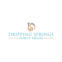 Dripping Springs Family Smiles
