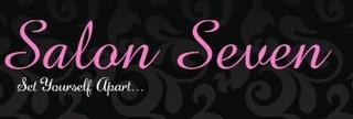 Salon Seven