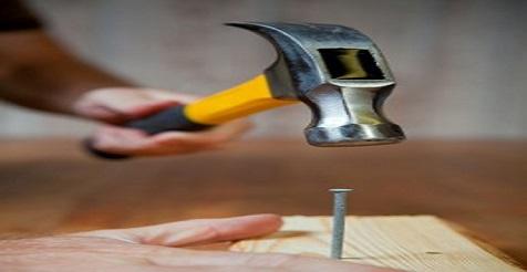  by New Era Remodeling & Repairs, LLC