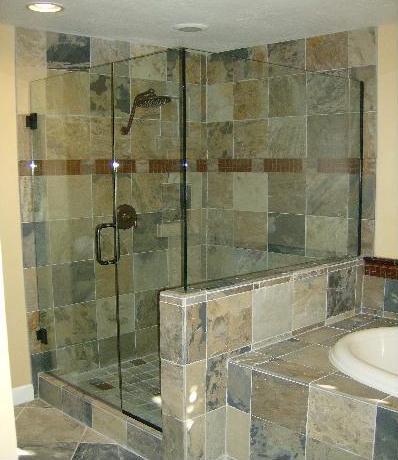  by New Era Remodeling & Repairs, LLC