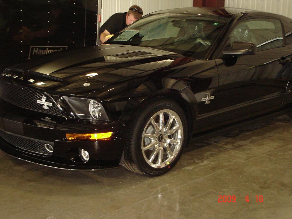 Prestige Car Wash & Detail Center Carson City NV 89701 7758850857