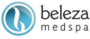 Beleza Medspa