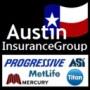 Austin Insurance Group
