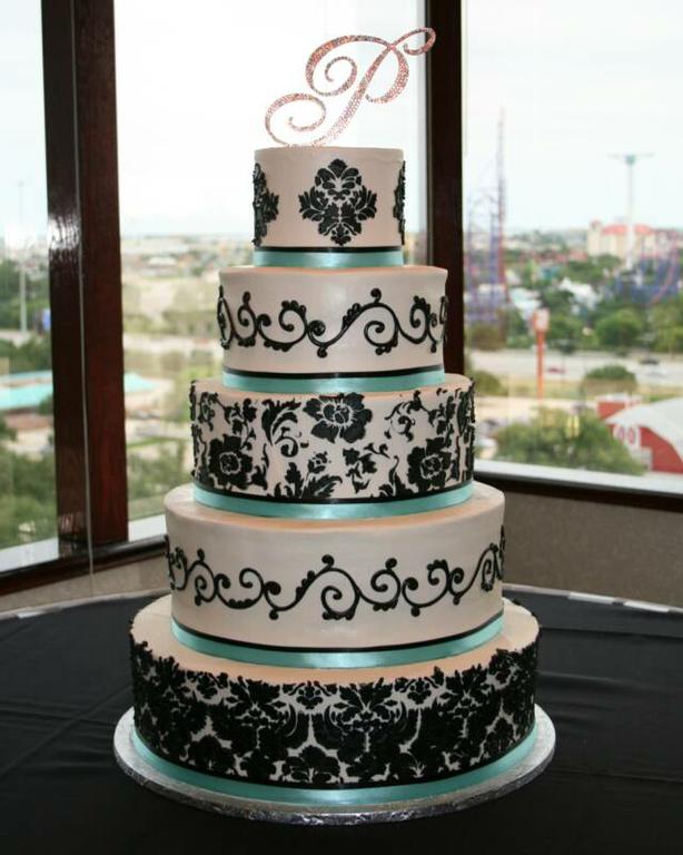 Artsy Cakes FW Keller TX 76244 8177412253 Bakeries