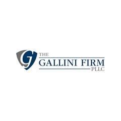 The Gallini Firm