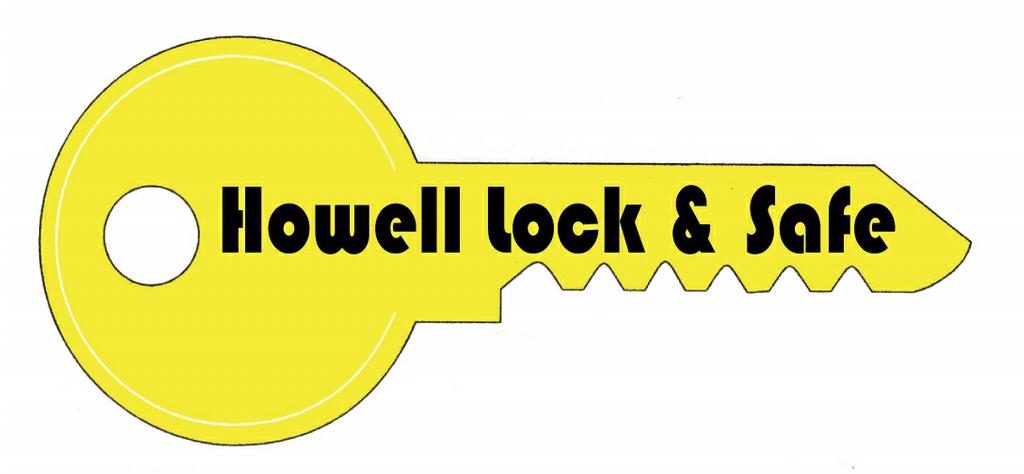 howell-logo by Howells Lock & Safe