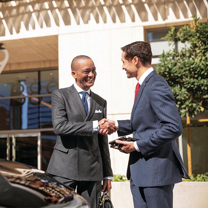 Pictures for Enterprise Rent-A-Car in Arlington, VA 22209