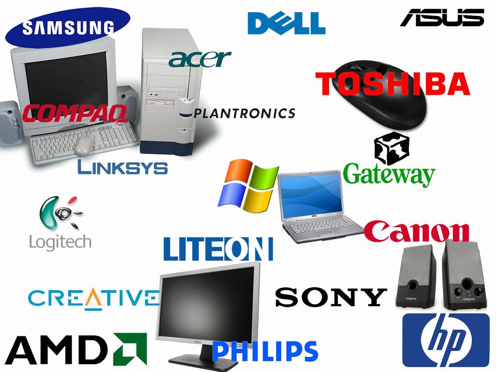 rescue md all brands from computer rescue md in stevensville md 21666 rescue md all brands from computer rescue md in stevensville md 21666