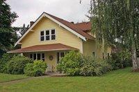 Gratitude House LLC Clean & Sober Rooms & Apart