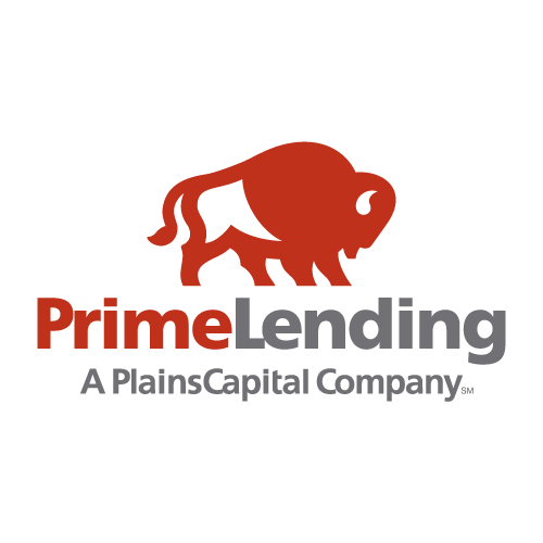 by PrimeLending, A PlainsCapital Company - Silverdale