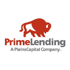 PrimeLending, A PlainsCapital Company - Silverdale