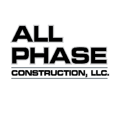  by All Phase Construction LLC