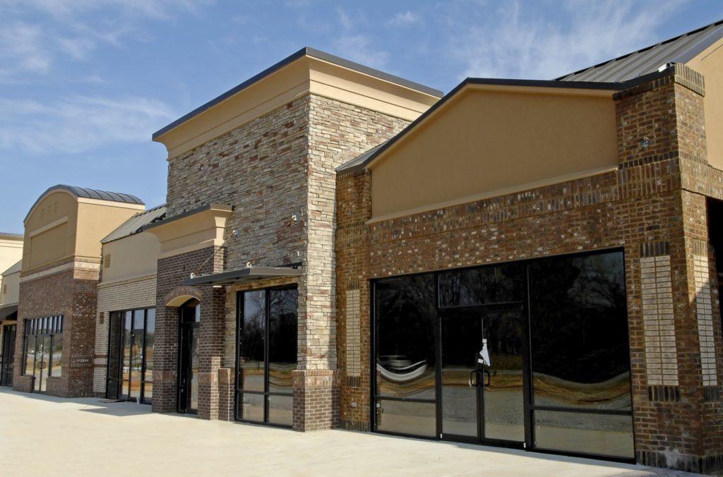 Commercial-Construction_compressed-1024x676 by All Phase Construction LLC