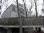 27 EAST REALTY