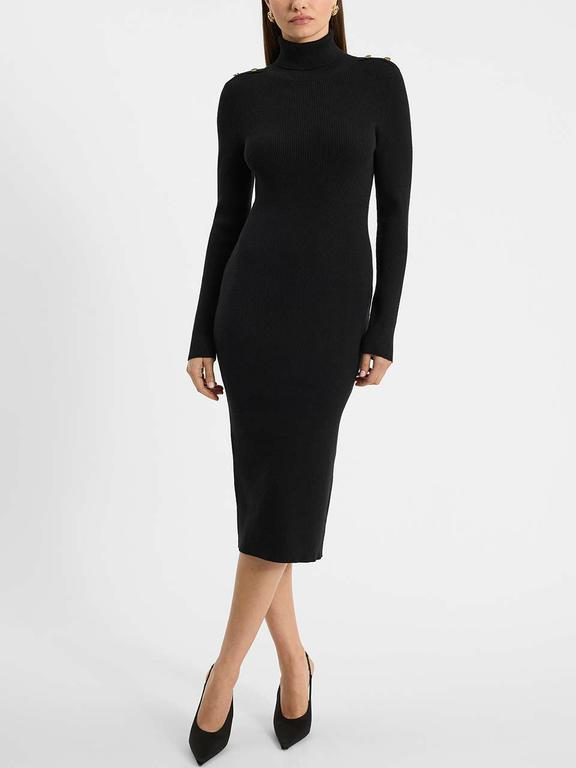 Get your work dresses from Express by Express