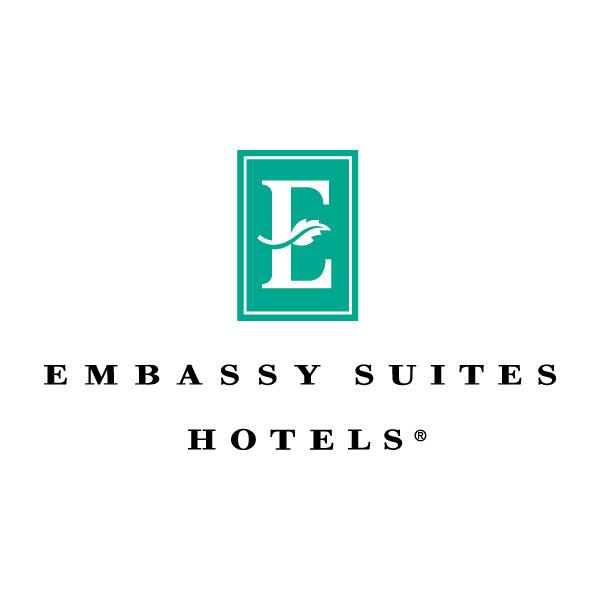  by Embassy Suites by Hilton Walnut Creek