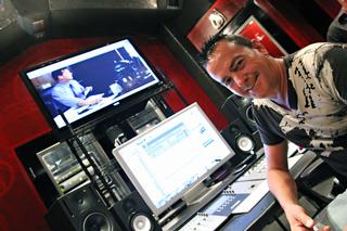RMAVStudios
