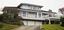 Pacific Paint Services, LLP