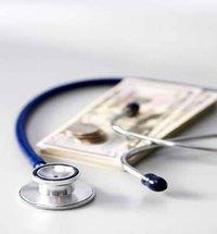 HealthChoice of Georgia