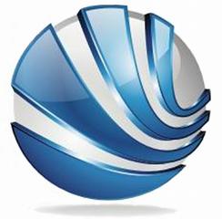 APCO Merchant Services