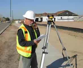 Del Rio Engineering, Inc.