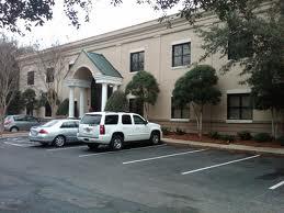 Accountants in Anaheim LTD