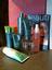 Express Image   featuring Beauti Control products